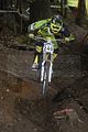 631__DSC0073 (3)
